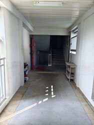 Blk 103 Serangoon North Avenue 1 (Serangoon), HDB 4 Rooms #486747551